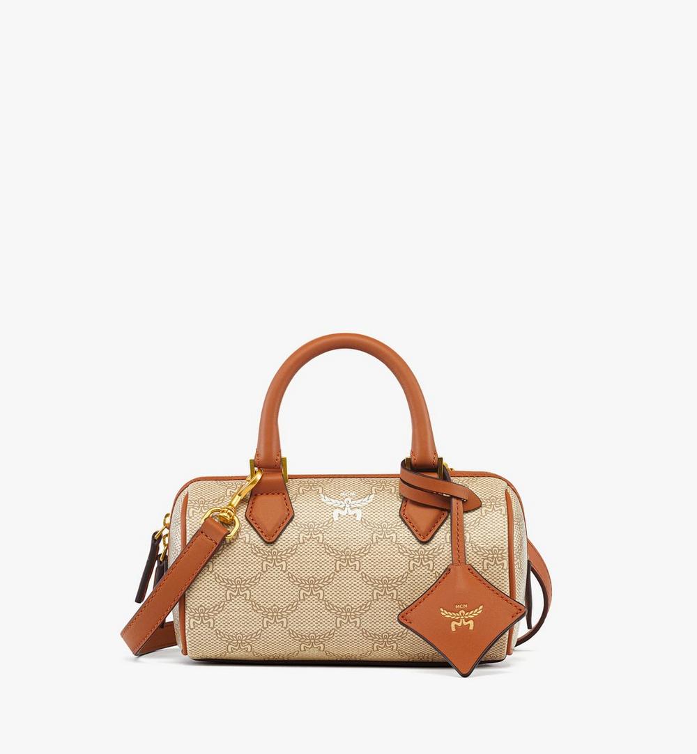 MCM Women's Bags | Luxury Leather Designer Handbags For MCM Women's Bags | Luxury Leather Designer Handbags For